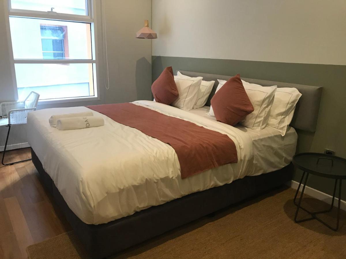Sky Suites Klcc Kuala Lumpur Dış mekan fotoğraf